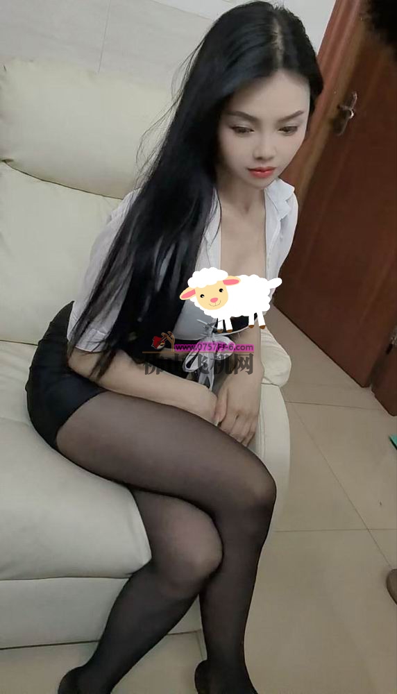124227ilshmghzqwpfeagf.jpg